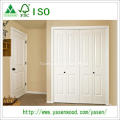 American Front Entry Large Wooden Door